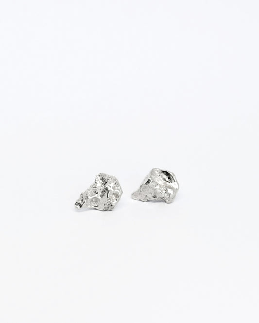 PIHA EARRINGS
