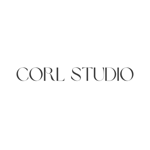 CORL STUDIO