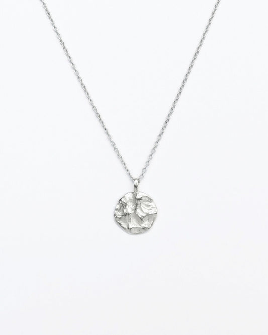 LUNA NECKLACE
