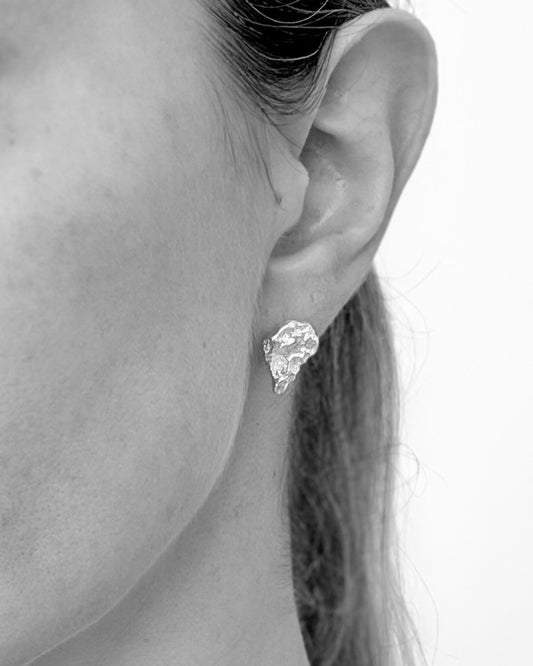 PIHA EARRINGS