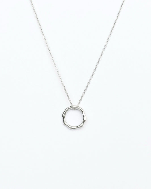 SOL NECKLACE