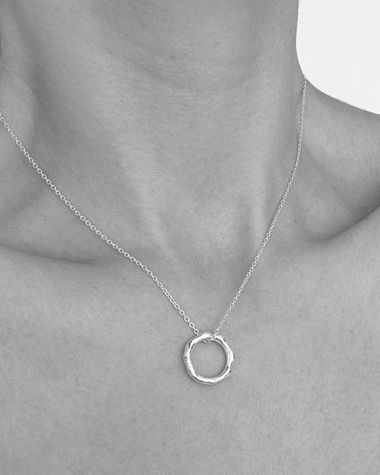 SOL NECKLACE